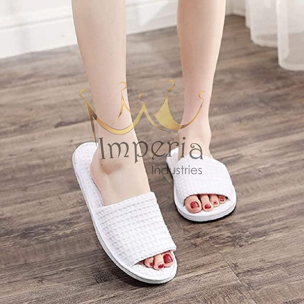 Anti Slip Womens Surgical And Medical Beach Shoes For Operating Rooms,  Laboratorys, And Nurses Needs From Beatswars, $29.34 | DHgate.Com